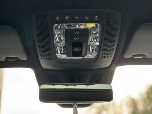 Certified 2021 Mercedes-Benz GLB 250 4MATIC image 54