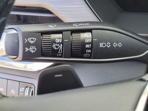 New 2026 GMC Acadia Elevation w/ Super Cruise Package AWD/4WD image 22