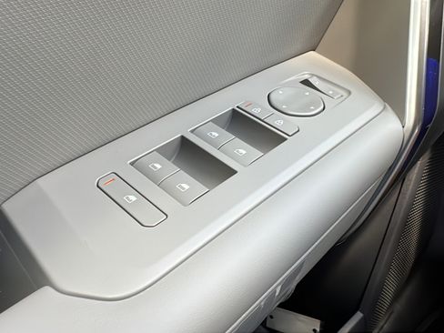 New 2027 Kia Seltos EX FWD image 24