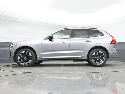 New 2026 Volvo XC60 B5 Plus w/ Protection Package Premier image 42