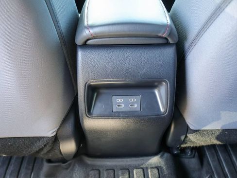 Used 2024 Toyota Corolla SE FWD image 21