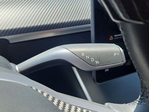 Used 2020 Tesla Model Y Performance AWD/4WD image 16