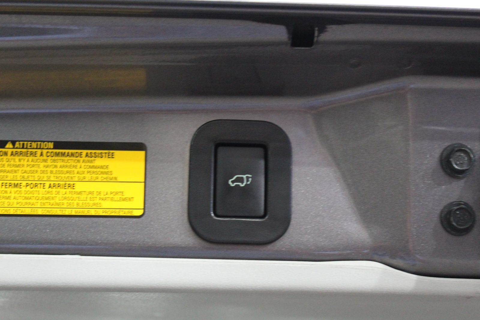 Used 2013 Toyota Sienna XLE FWD image 35