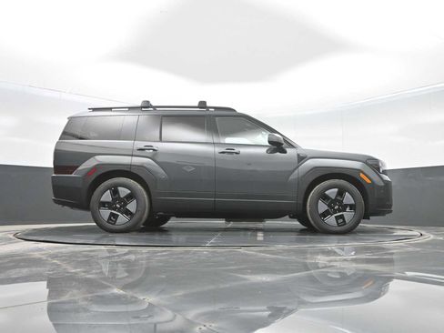 New 2026 Hyundai Santa Fe SEL image 37