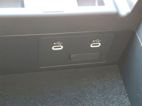 New 2026 MAZDA CX-70 SC Plus image 27