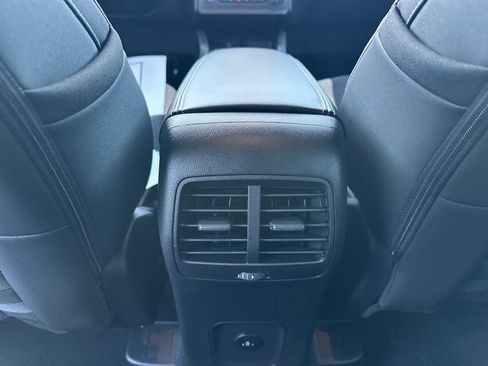 New 2025 Ford Bronco Sport Big Bend image 24