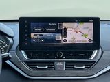 Used 2023 Nissan Altima 2.5 SL image 3