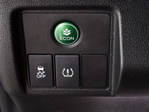 Used 2017 Honda HR-V EX-L image 30