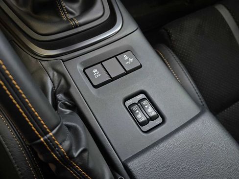 New 2026 Toyota GR86 YUZU Limited image 28