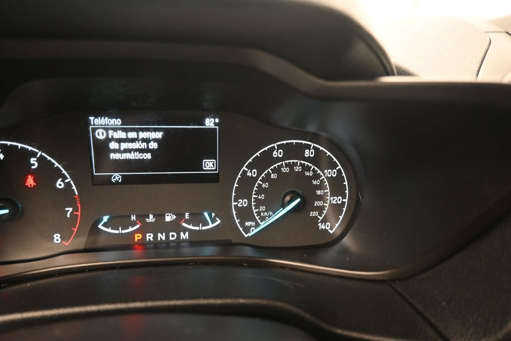 Used 2019 Ford Transit Connect XL FWD image 13