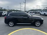 Used 2021 BMW X3 sDrive30i w/ Convenience Package (ZC2) image 6
