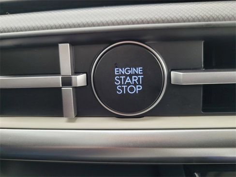 New 2026 Hyundai Santa Fe SE image 22