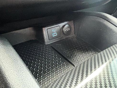 Used 2021 Ford Bronco Sport Outer Banks image 25