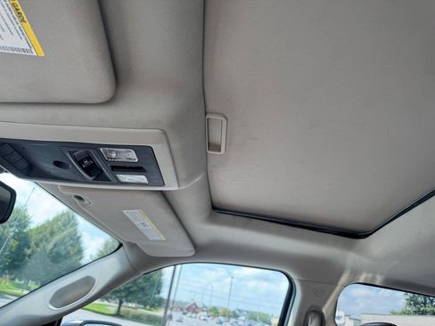 Used 2014 RAM 1500 Laramie Longhorn w/ Convenience Group AWD/4WD image 23
