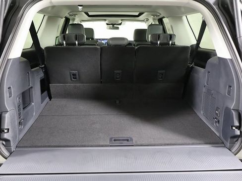 New 2026 Ford Expedition Max Active image 14