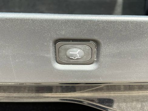 Used 2025 Lincoln Navigator Reserve w/ Jet Appearance Package image 41