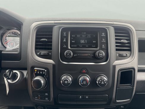 Used 2019 RAM 1500 Express AWD/4WD image 20