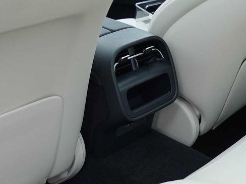 Certified 2026 Mercedes-Benz E 350 4MATIC Sedan image 41