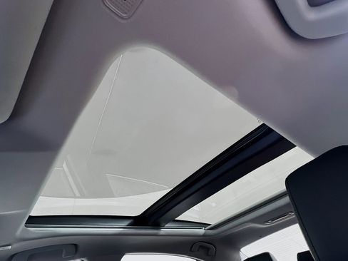 New 2026 Toyota Camry XLE image 19