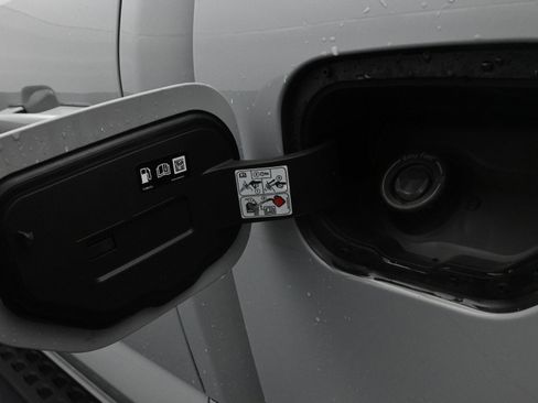 Used 2024 Ford F150 Tremor w/ Equipment Group 402A High AWD/4WD image 12