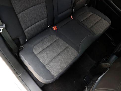 Used 2021 Ford Bronco Sport Big Bend AWD/4WD image 21