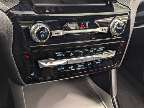 Certified 2023 Ford Explorer ST image 15