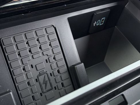 New 2026 Ford F250 King Ranch image 59