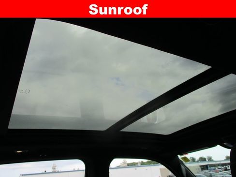 Used 2020 RAM 1500 Big Horn AWD/4WD image 15