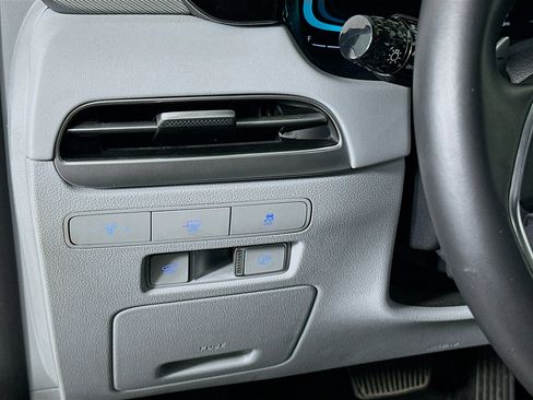 Used 2025 Hyundai Palisade SEL image 17