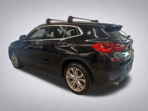 Used 2020 BMW X2 xDrive28i w/ Convenience Package image 6