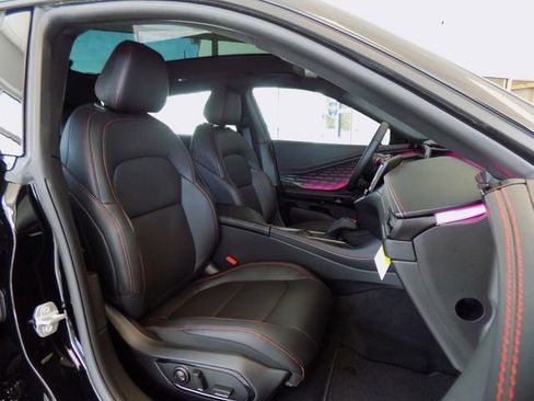 New 2026 Dodge Charger R/T image 32