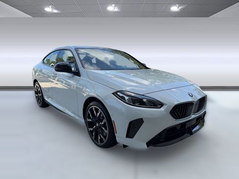 New 2026 BMW 228i w/ Premium Package FWD image 7