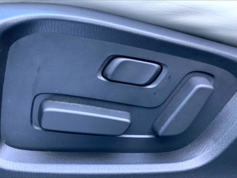 Used 2023 MAZDA CX-5 AWD 2.5 S w/ Premium Plus Pkg image 35