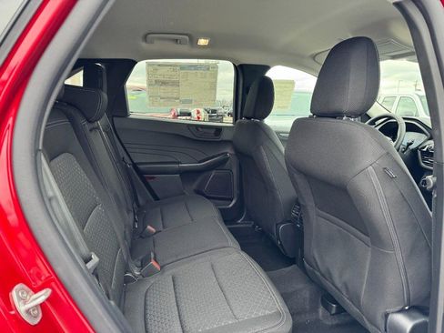 New 2026 Ford Escape Active w/ Cold Weather Package image 5