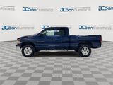 Used 2004 Dodge Ram 1500 Truck SLT w/ Quad Cab Value Group image 5
