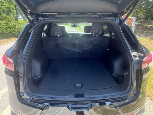 Used 2020 Chevrolet Blazer RS FWD image 29