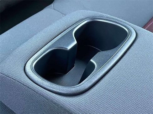 Certified 2023 Toyota Corolla SE image 18