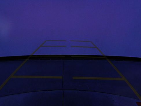 Used 2021 Chevrolet Corvette Stingray Preferred Cpe w/ 2LT image 21