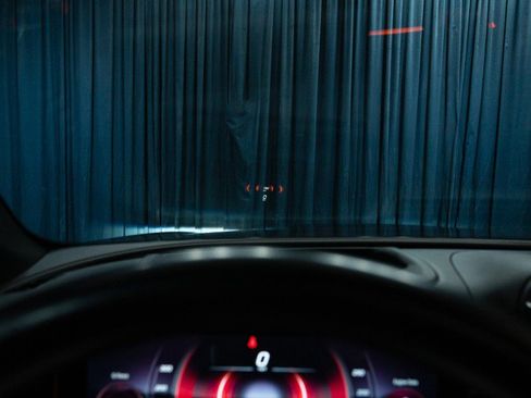 Certified 2023 Mercedes-Benz GLC 300 image 29