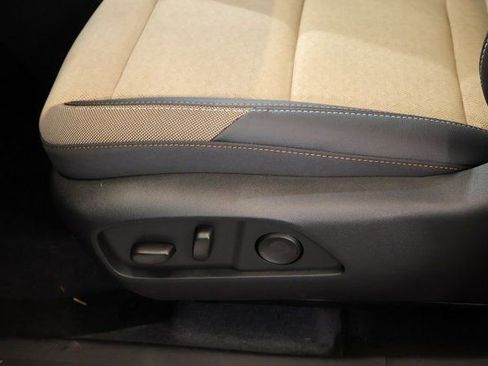 New 2026 Chevrolet Equinox ACTIV image 12