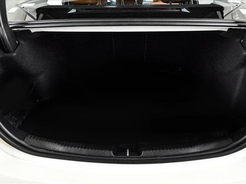 New 2026 Mercedes-Benz C 300 4MATIC Sedan image 6