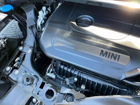 Used 2021 MINI Cooper Countryman image 32