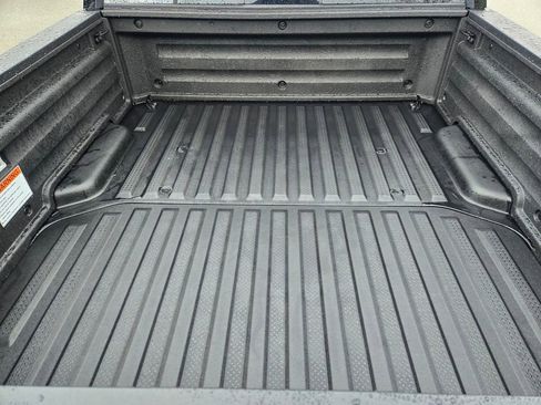 New 2026 Honda Ridgeline RTL image 27