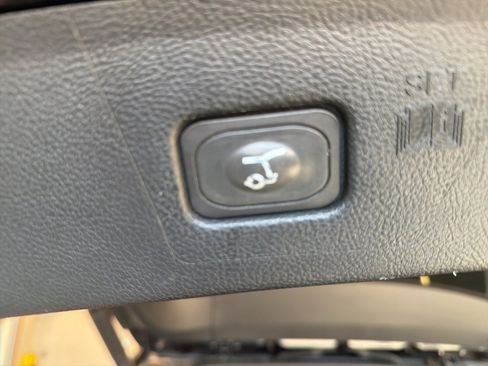 Used 2017 Ford Edge Sport w/ Equipment Group 401A image 11