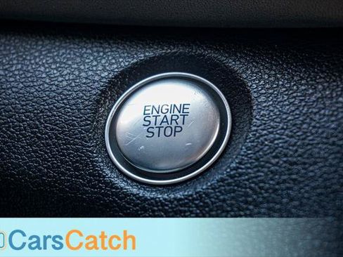 Used 2019 Hyundai Santa Fe Limited FWD image 35
