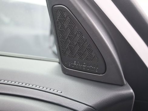 New 2027 Kia Telluride SX X-Line image 13