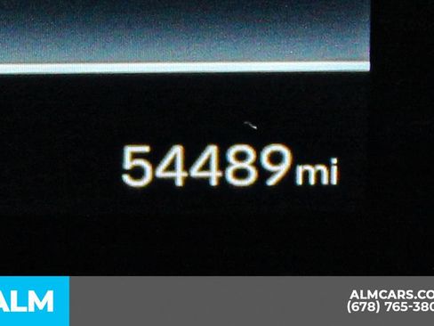 Used 2025 Hyundai Tucson SEL FWD image 40