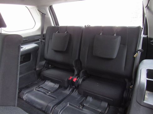 Certified 2023 Toyota 4Runner SR5 image 17