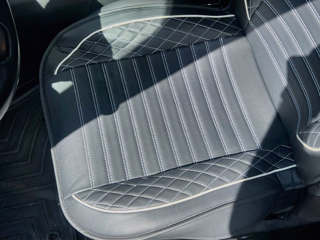Used 2022 Dodge Charger R/T RWD image 19