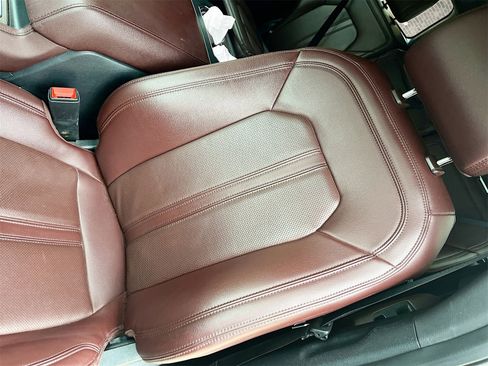 Used 2024 Ford Expedition Limited image 20